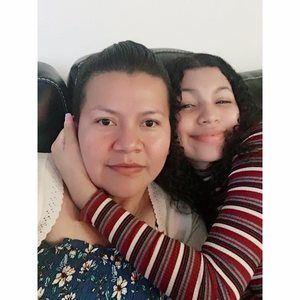 Meet your Posher, Marlene